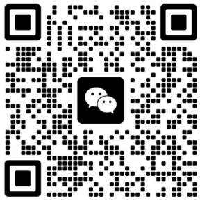扫一扫