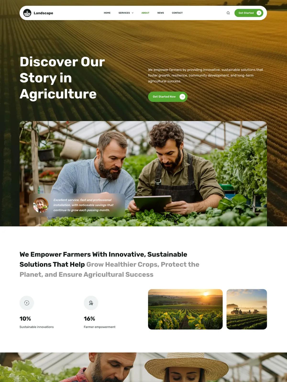 外贸独立站搭建教程_Hostinger WordPress主机​_Wordpress小白建站教程