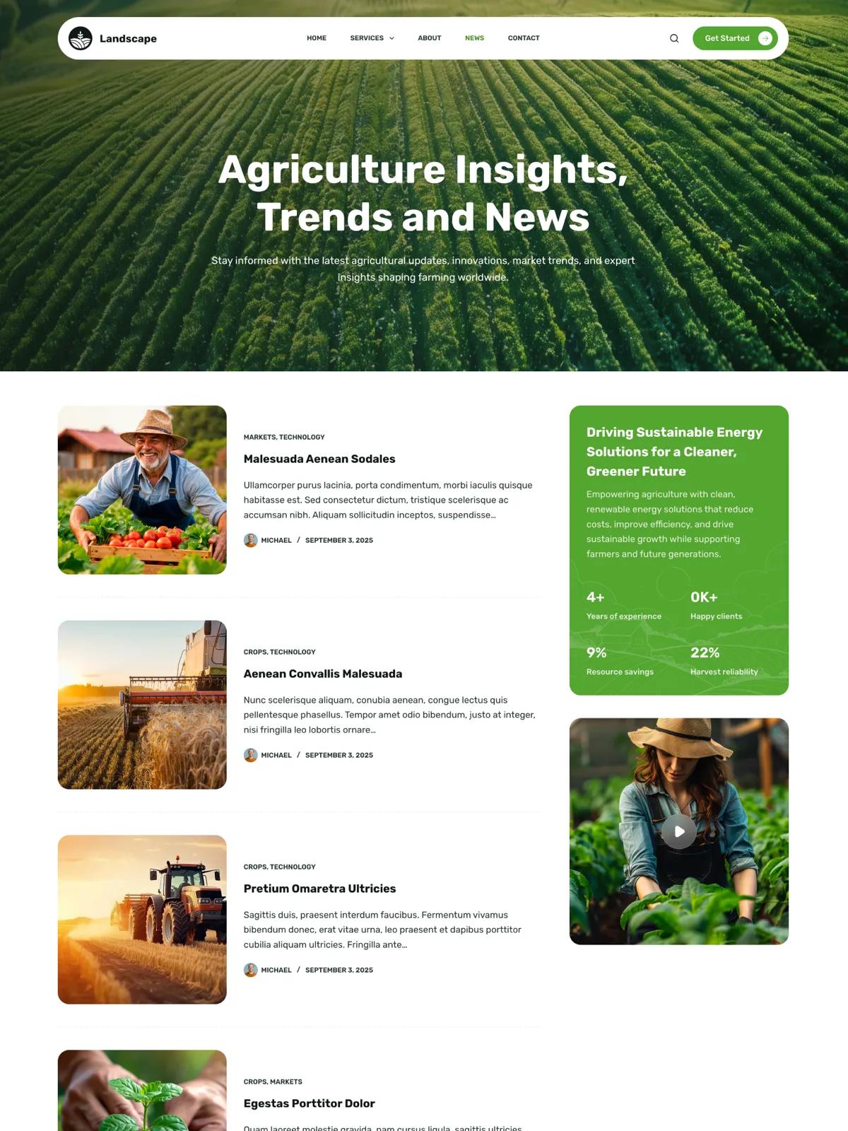 外贸独立站搭建教程_Hostinger WordPress主机​_Wordpress小白建站教程