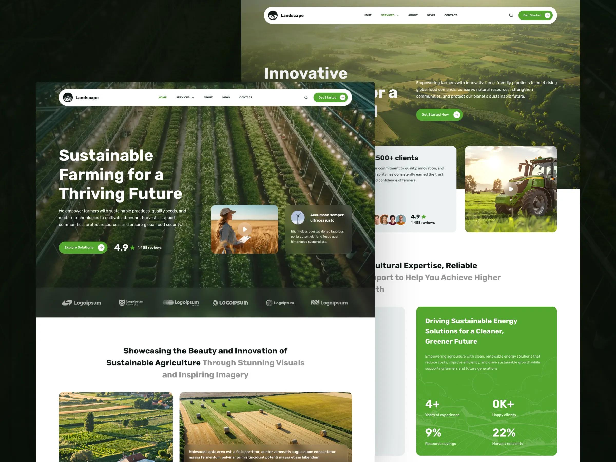 Hostinger WordPress主机​_Wordpress小白建站教程_外贸独立站搭建教程