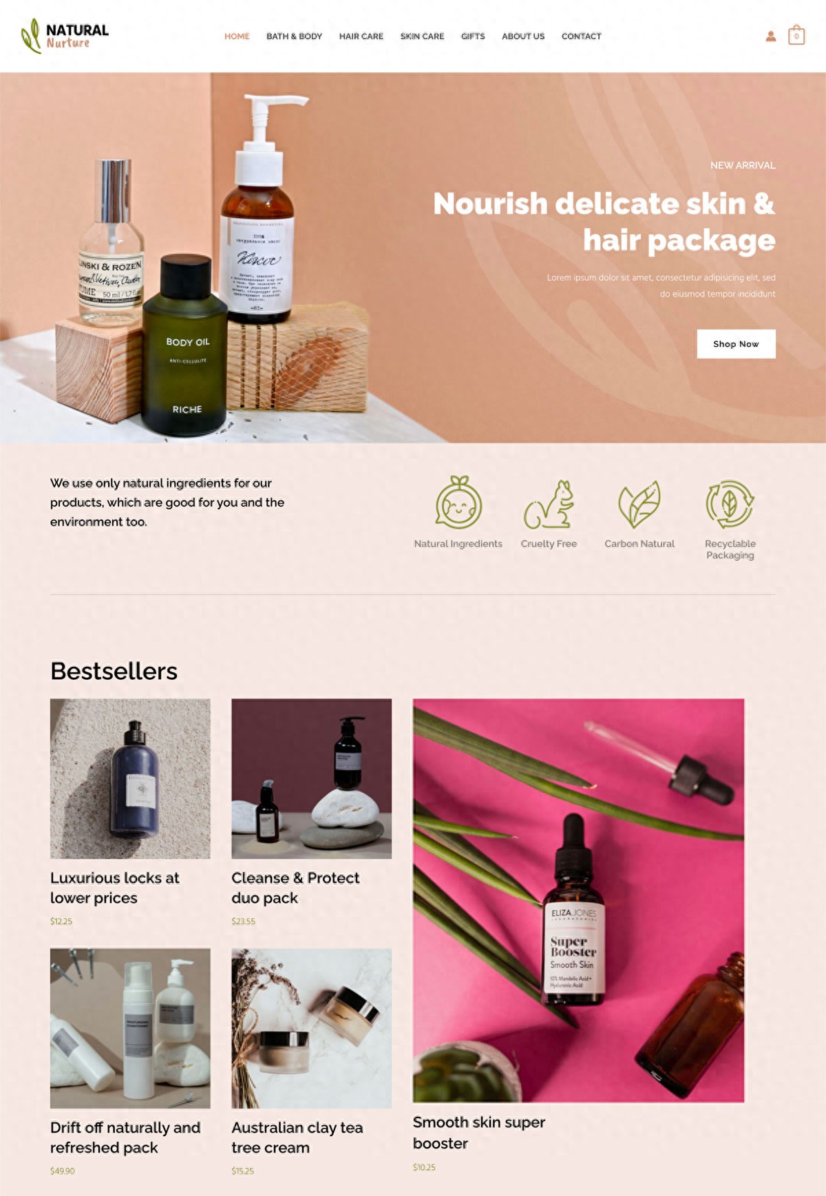 Hostinger WordPress主机教程：0基础也能搭外贸独立站