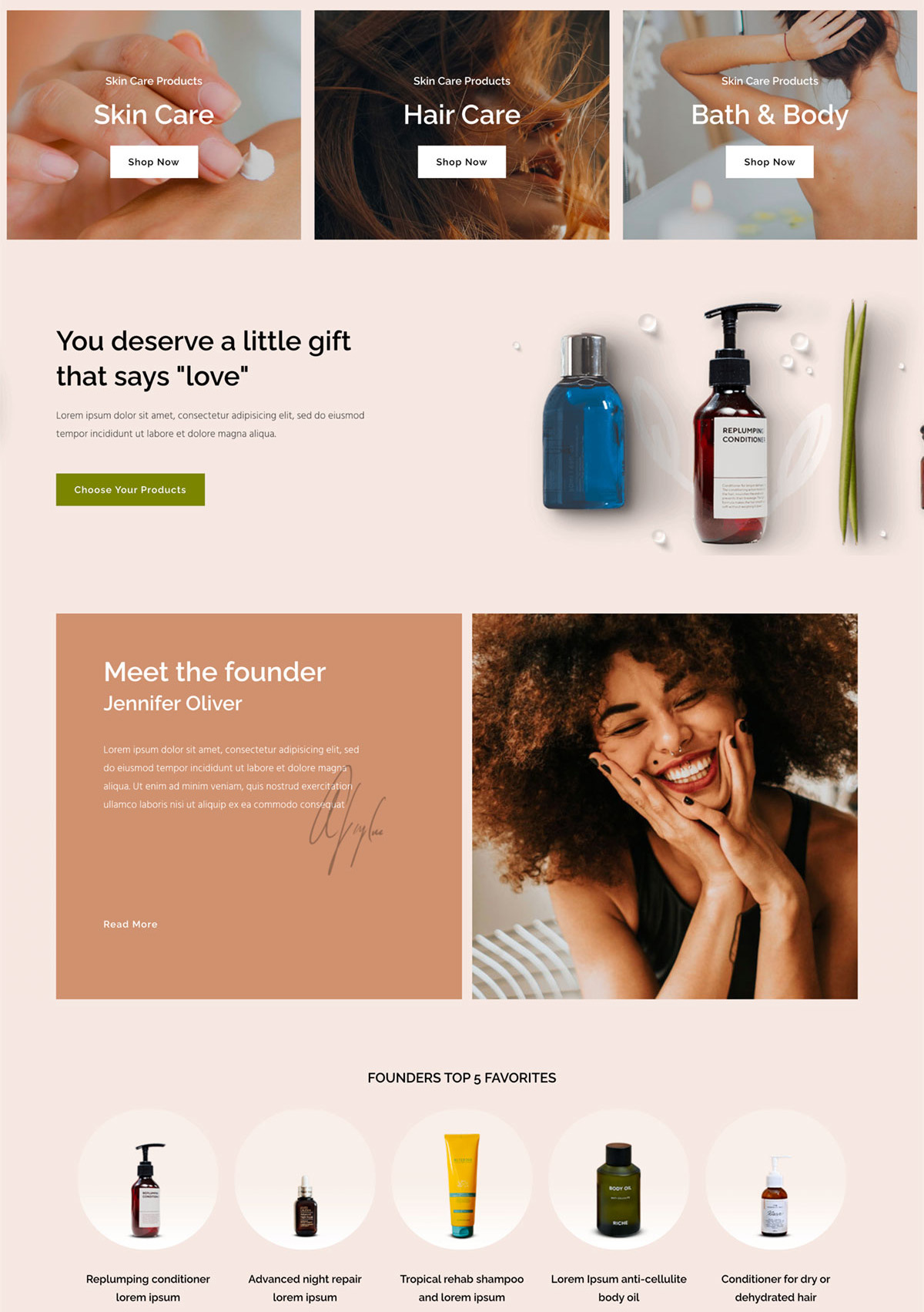 外贸独立站搭建_Wordpress外贸网站教程_Hostinger WordPress主机​