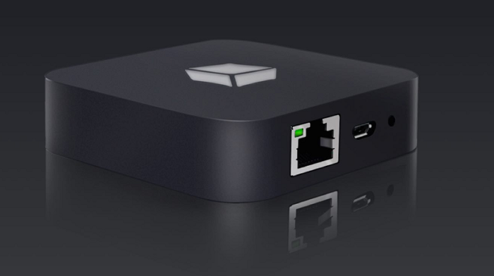 ftp与虚拟主机关系_Hostinger 虚拟主机评测_架设ftp服务器教程