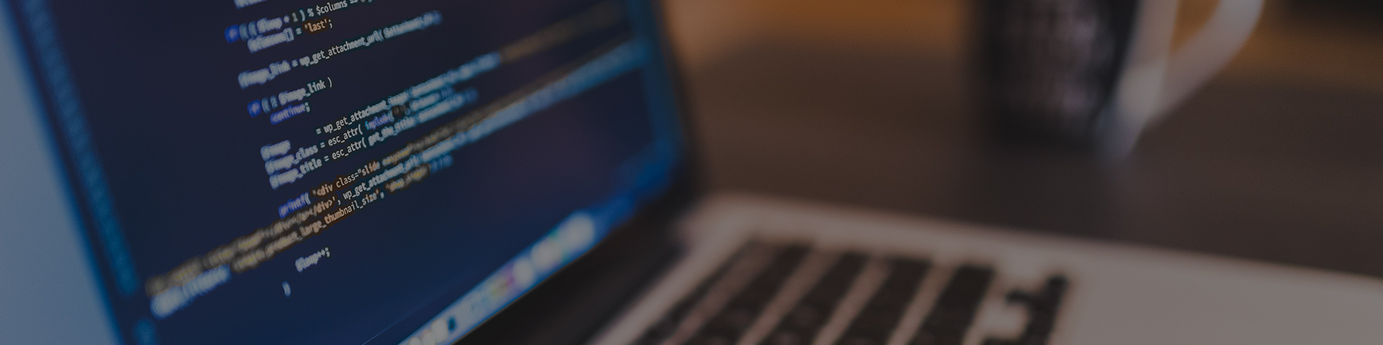 Hostinger免费主机服务商_Hostinger续费价格​太高怎么办_拥有自己的网站